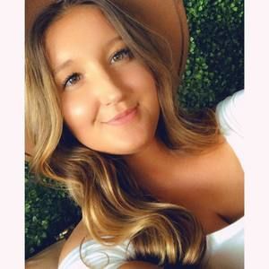 Meet your Posher, Kira